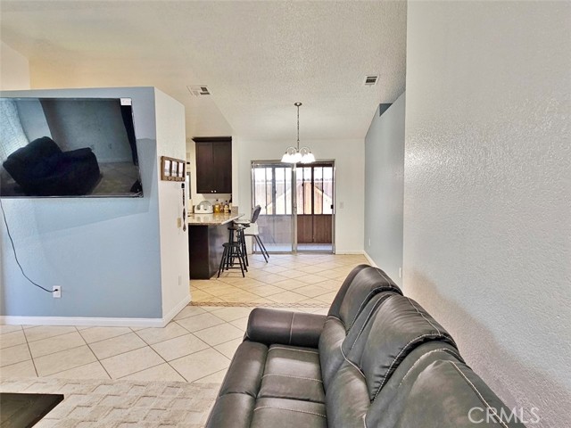 29650 Saint Andrews Court, Murrieta CA: https://media.crmls.org/medias/9d4ca890-32b0-40ea-b448-128a312d15fb.jpg