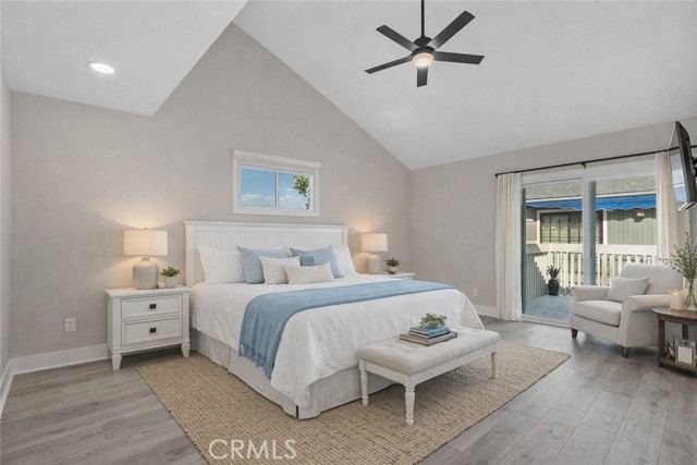 Detail Gallery Image 31 of 55 For 4482 Shorebird St, Huntington Beach,  CA 92649 - 2 Beds | 2 Baths