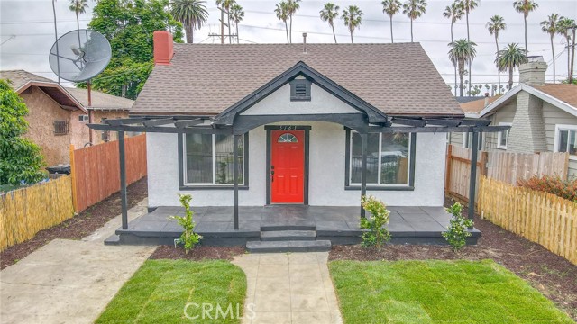 Image 2 for 5163 Cimarron St, Los Angeles, CA 90062