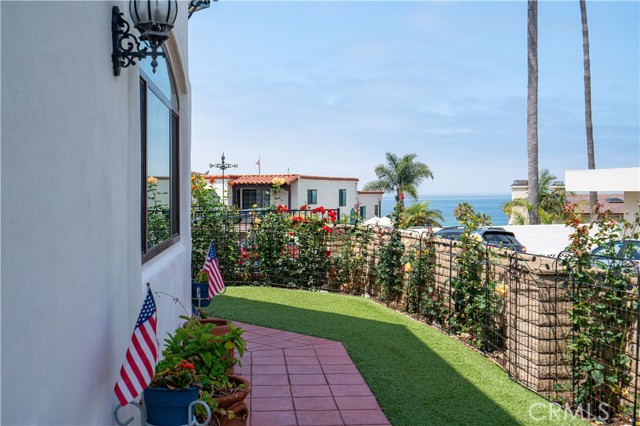 Detail Gallery Image 7 of 25 For 417 Monterey Ln, San Clemente,  CA 92672 - 3 Beds | 3/1 Baths