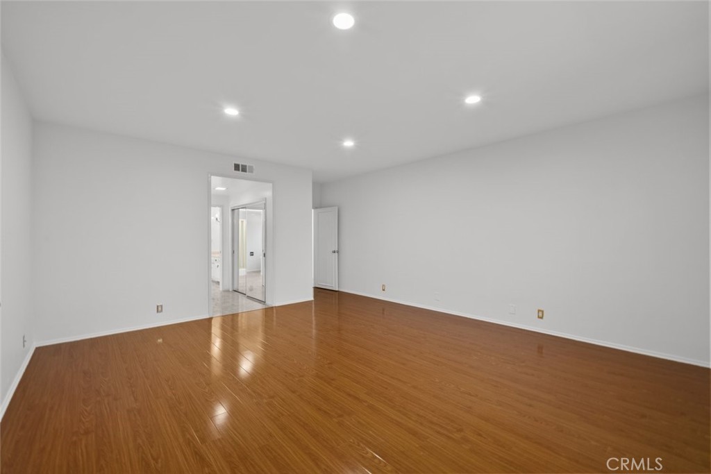 MLS #GD25111398 img 43