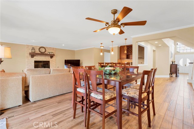 Detail Gallery Image 14 of 60 For 13880 Driftwood Dr, Victorville,  CA 92395 - 4 Beds | 3 Baths