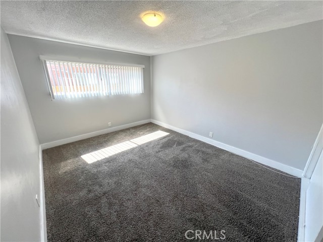Detail Gallery Image 9 of 13 For 12706 Kornblum Ave #C,  Hawthorne,  CA 90250 - 2 Beds | 1 Baths