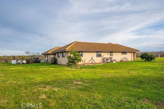 Detail Gallery Image 54 of 60 For 21550 Leaf Ave, Corning,  CA 96021 - 3 Beds | 2/1 Baths