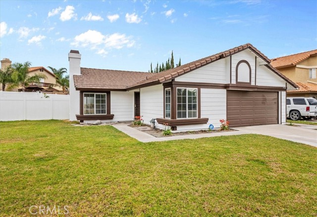 4758 Don Diego, San Bernardino CA: https://media.crmls.org/medias/9d4d4573-6d69-44cf-bcd5-52fed158157d.jpg