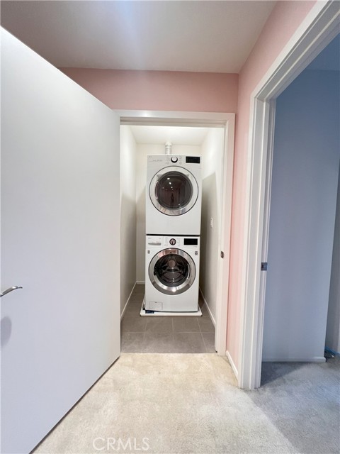 4424 Lilac Circle, Chino Hills CA: https://media.crmls.org/medias/9d4d4f2b-2306-47ec-9362-8510078897b9.jpg