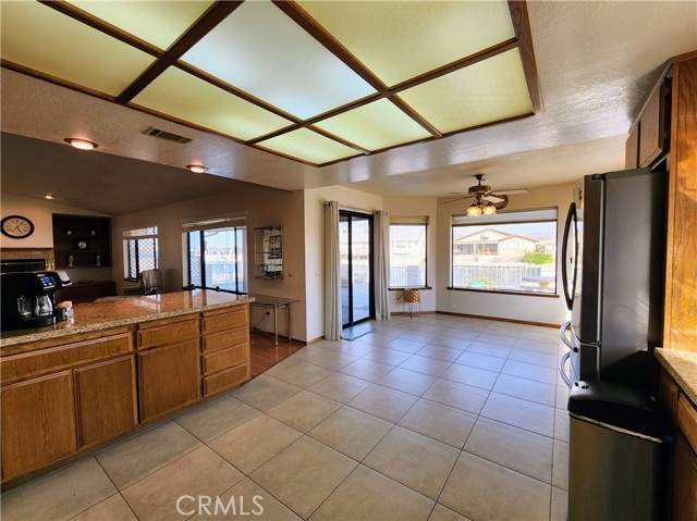 Detail Gallery Image 15 of 48 For 26599 Mariner Ln, Helendale,  CA 92342 - 3 Beds | 2 Baths