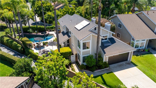 Detail Gallery Image 2 of 51 For 27585 Carballo, Mission Viejo,  CA 92692 - 4 Beds | 3 Baths