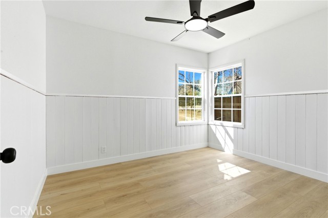 Detail Gallery Image 18 of 49 For 9333 Bella Vista, Morongo Valley,  CA 92256 - 2 Beds | 1 Baths