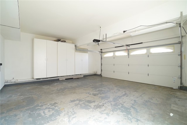 Detail Gallery Image 38 of 46 For 19511 Highridge, Lake Forest,  CA 92679 - 3 Beds | 2/1 Baths