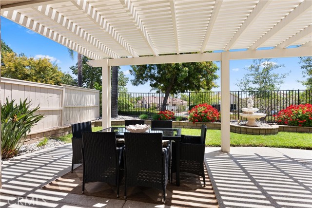 40050 CORTE FORTUNA, Murrieta CA: https://media.crmls.org/medias/9d4d63c6-4d64-4555-87b3-0de7b6f2486c.jpg