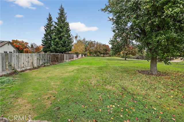 Detail Gallery Image 50 of 52 For 3338 Columbia, Merced,  CA 95340 - 4 Beds | 2 Baths