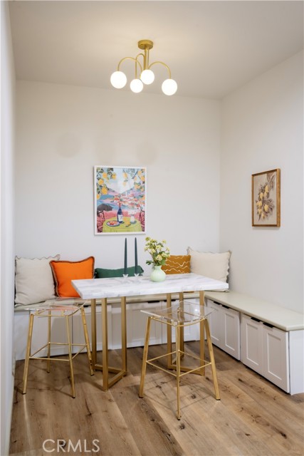 1030 Echo Park Avenue, Los Angeles CA: https://media.crmls.org/medias/9d4d6998-9efe-4845-a60a-f533d4de9929.jpg