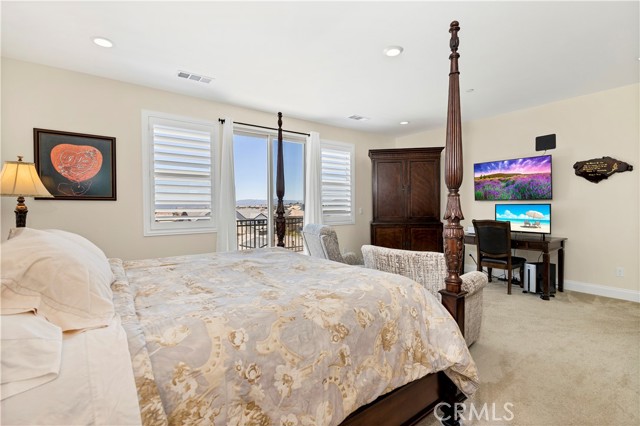 Detail Gallery Image 29 of 75 For 39589 Dayspring Way, Temecula,  CA 92591 - 5 Beds | 3/1 Baths