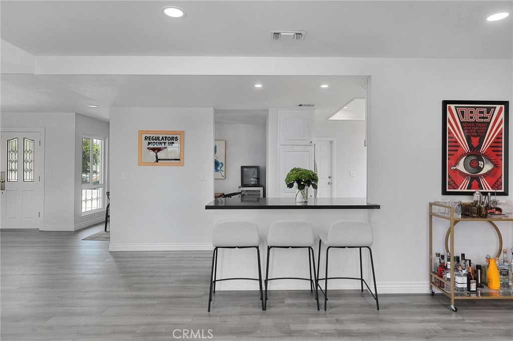 MLS #SR25126021 img 13