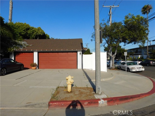 20462 Roslin Avenue, Torrance CA: https://media.crmls.org/medias/9d4d75e8-42ed-4fd1-b7b6-e148a682488f.jpg