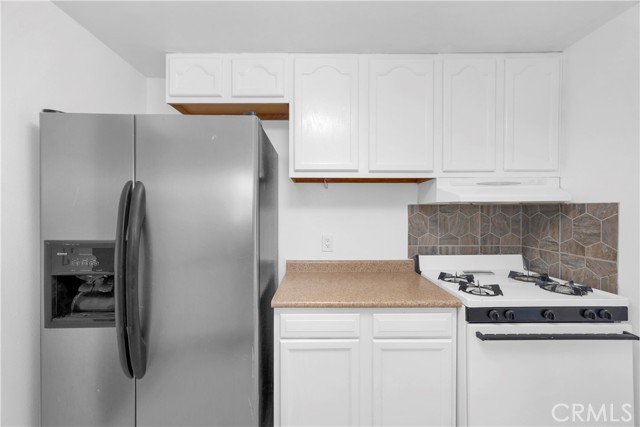 Detail Gallery Image 13 of 34 For 116 114 N Cornell Ave, Fullerton,  CA 92831 - 3 Beds | 2 Baths