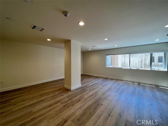 Detail Gallery Image 2 of 12 For 314 6th #408,  Los Angeles,  CA 90014 - 0 Beds | 1 Baths