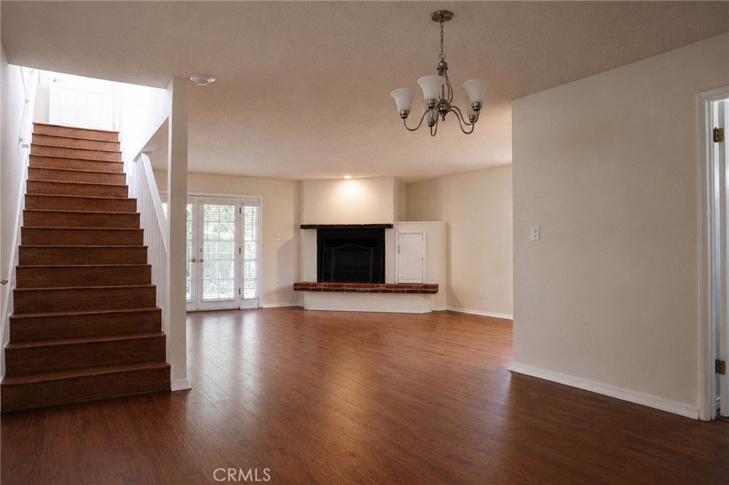 MLS #SB26118670 image #8