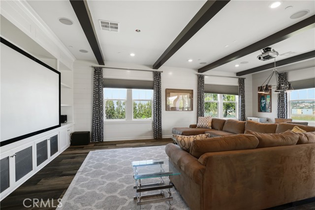 Detail Gallery Image 22 of 53 For 16114 Ranchview Ct, Riverside,  CA 92504 - 4 Beds | 3/1 Baths