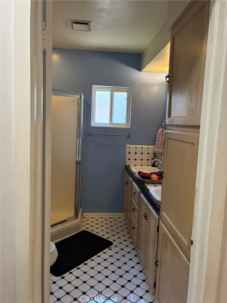 MLS #OC26167537 image #17
