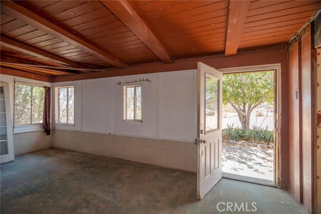 Detail Gallery Image 44 of 53 For 1676 Avalon, Yucca Valley,  CA 92284 - – Beds | – Baths