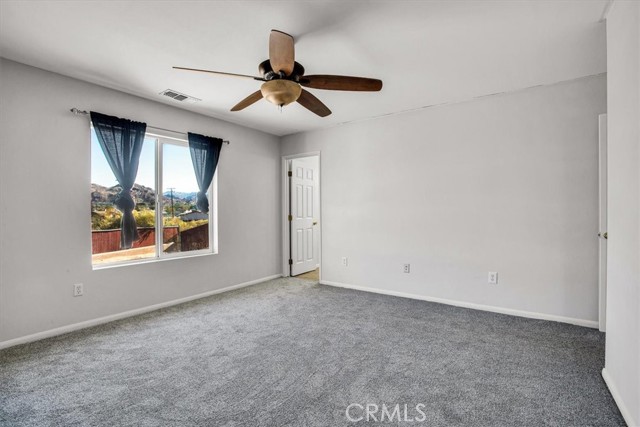 Detail Gallery Image 14 of 45 For 6155 E Parkway, Joshua Tree,  CA 92252 - 3 Beds | 2 Baths