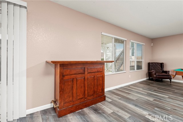 Detail Gallery Image 24 of 38 For 38609 Erika, Palmdale,  CA 93551 - 5 Beds | 3 Baths