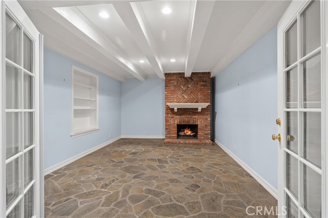 Detail Gallery Image 32 of 44 For 505 29th, Newport Beach,  CA 92663 - 4 Beds | 4 Baths