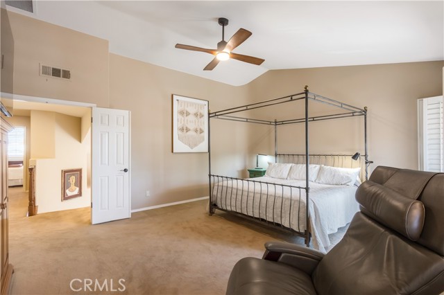 Detail Gallery Image 18 of 47 For 40512 Corte De Opalo, Murrieta,  CA 92562 - 5 Beds | 4 Baths