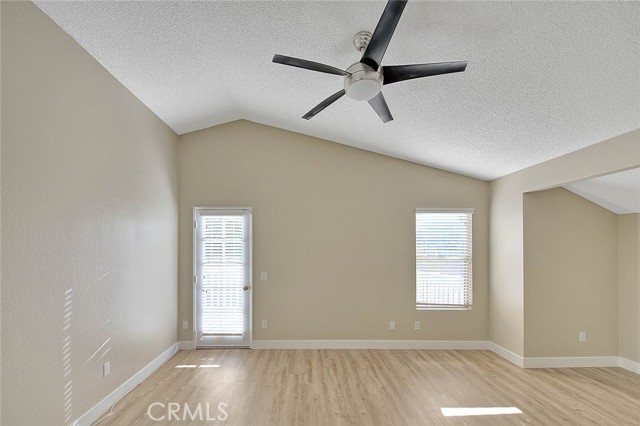Detail Gallery Image 35 of 63 For 928 Winston Way, Corona,  CA 92881 - 4 Beds | 3 Baths