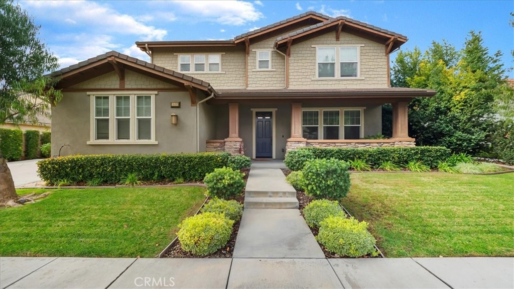 14400 Belhaven