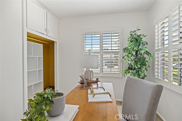 Detail Gallery Image 22 of 41 For 7327 Eglise Ave, Pico Rivera,  CA 90660 - 3 Beds | 1 Baths