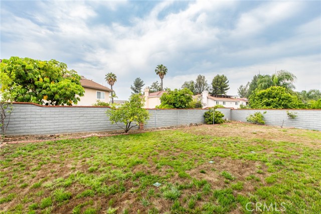 Detail Gallery Image 56 of 75 For 715 Pantera Dr, Diamond Bar,  CA 91765 - 4 Beds | 3 Baths