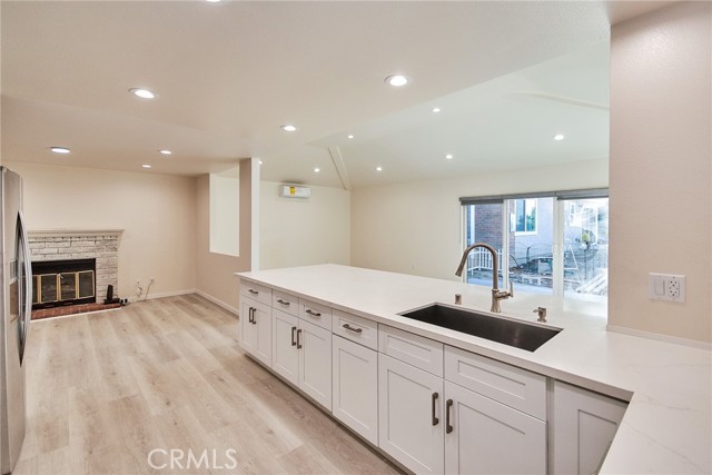 Detail Gallery Image 6 of 23 For 865 Featherwood Dr, Diamond Bar,  CA 91765 - 4 Beds | 3 Baths