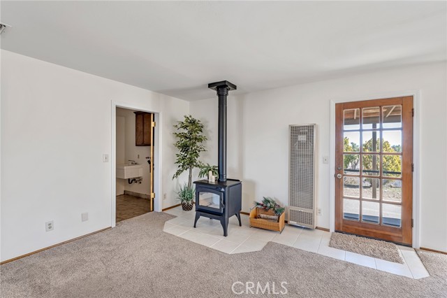 Detail Gallery Image 10 of 53 For 8325 Johnson Rd, Phelan,  CA 92371 - 3 Beds | 2 Baths