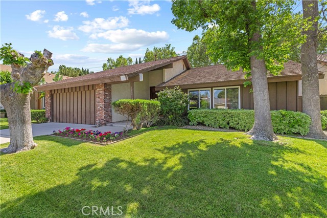 Front Image Thumbnail for CRSR26085260