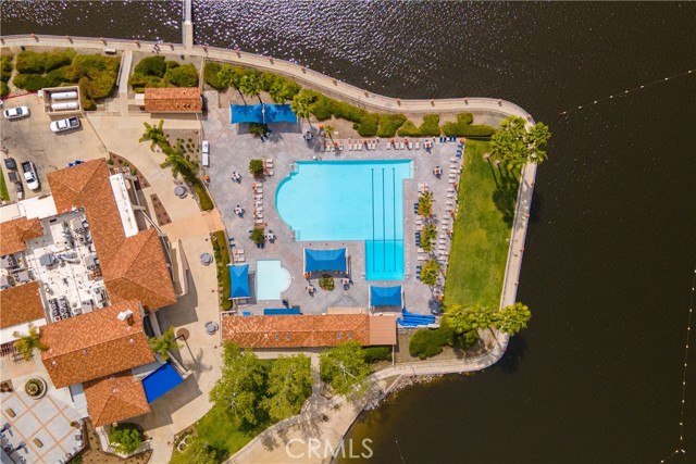 Detail Gallery Image 75 of 75 For 23619 Continental, Canyon Lake,  CA 92587 - 3 Beds | 2 Baths