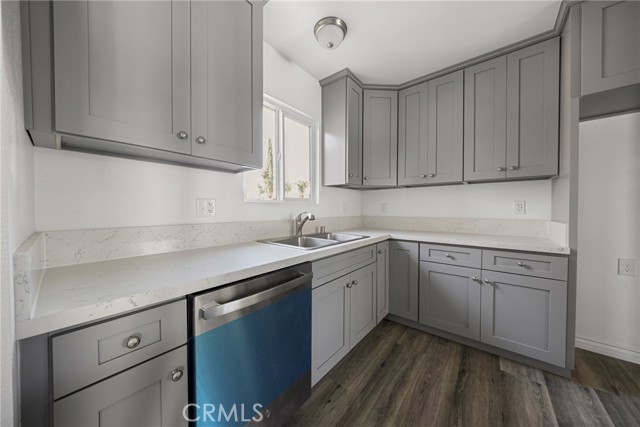 Detail Gallery Image 22 of 25 For 5845 Dogwood, San Bernardino,  CA 92404 - 3 Beds | 1 Baths