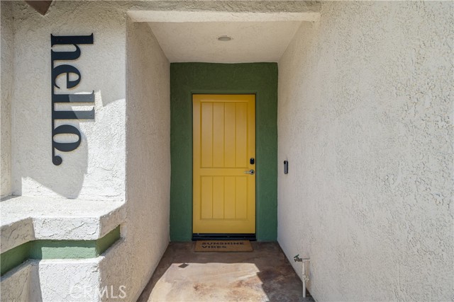 41775 Petersfield Road, Bermuda Dunes, CA 92203