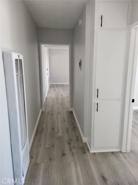 Detail Gallery Image 60 of 61 For 1129 W 10th St, San Pedro,  CA 90731 - – Beds | – Baths