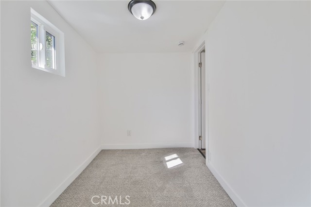 4616 Hammel photo 54