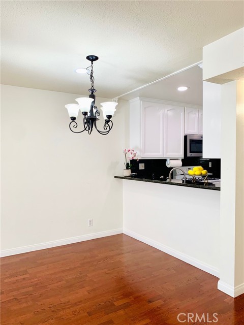 Detail Gallery Image 5 of 21 For 506 Orange Blossom, Irvine,  CA 92618 - 1 Beds | 1 Baths