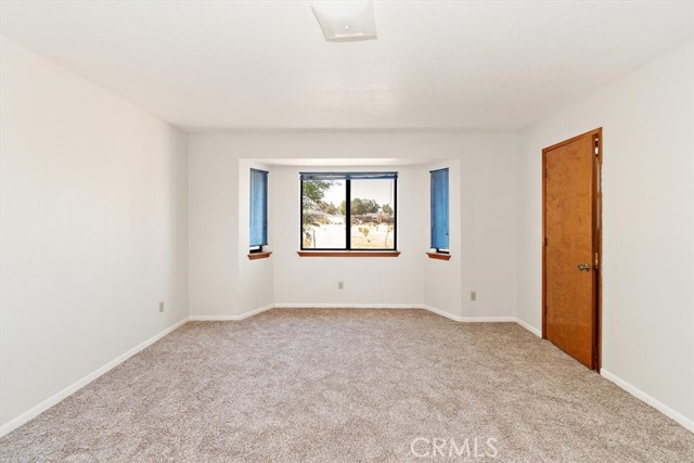 Detail Gallery Image 12 of 21 For 17782 Fresno St, Hesperia,  CA 92345 - 3 Beds | 2 Baths