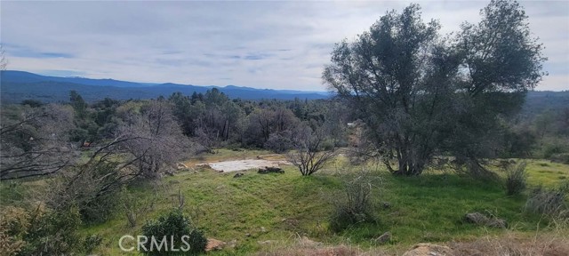 Detail Gallery Image 34 of 36 For 4121 Indian Rock, Mariposa,  CA 95338 - 4 Beds | 3 Baths