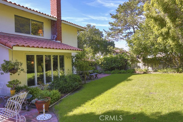 6233 Moongate Drive, Rancho Palos Verdes, California 90275, 3 Bedrooms Bedrooms, ,1 BathroomBathrooms,Residential,Sold,Moongate,PV17056728
