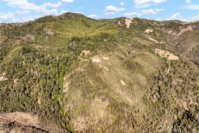 12125 Dry Creek Road, Middletown CA: https://media.crmls.org/medias/9d4ec02a-a057-4ac2-ad68-2595d5a387d8.jpg