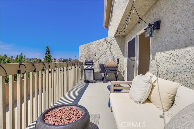 Detail Gallery Image 32 of 73 For 609 Meyer Ln #11,  Redondo Beach,  CA 90278 - 2 Beds | 1/1 Baths