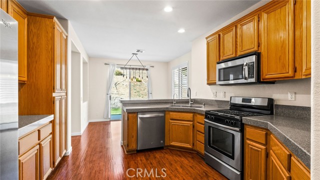 Detail Gallery Image 13 of 30 For 33398 Warwick Hills Rd, Yucaipa,  CA 92399 - 3 Beds | 2 Baths