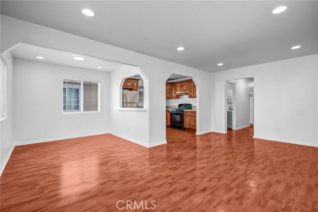 Detail Gallery Image 11 of 15 For 3232 W Vernon, Los Angeles,  CA 90008 - – Beds | – Baths